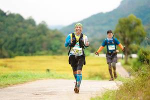 BIB: 
                            <button type="button" onclick="openModal(13441959)" class="btn btn-primary btn-sm float-right btn-popup" data-toggle="modal" data-target=".modal-high-quality">
                        <i class="fas fa-shopping-cart"></i> Add to Cart
                    </button>
                                            <button type="button" onclick="isThisMe(13441959, true)" class="btn btn-success btn-sm float-right btn-popup btn-isme hidden" data-toggle="tooltip" data-placement="bottom" title="นี่คือรูปของคุณใช่ไหม คลิกที่นี่เพื่อเอาเข้าอัลบั้ม">
                        <i class="fas fa-plus"></i> Add to album
                    </button>
                    <button type="button" onclick="isThisMe(13441959, false)" class="btn btn-warning btn-sm float-right btn-popup btn-isnotme hidden">
                        <i class="fas fa-ban"></i> Remove from album
                    </button>